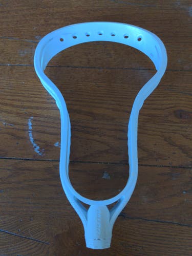 Talon tribute lacrosse head