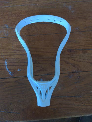 Used warrior evolution evo 4 hs