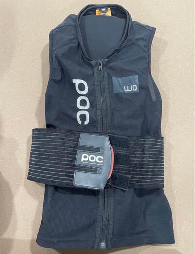 POC Back Protector