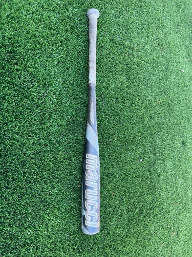 Marucci cat 9 BBCOR