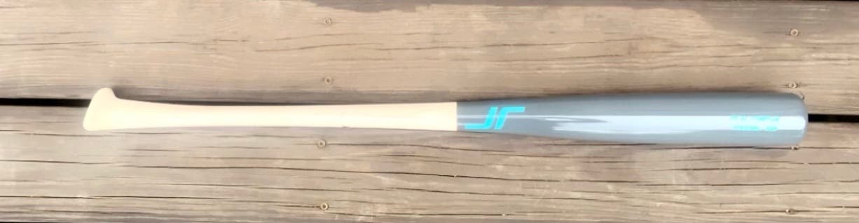 JR Wood Bat 33” 318 Ax Handle