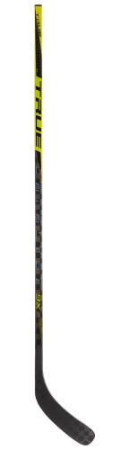 Senior Right Handed TC2  Catalyst 9X Hockey Stick