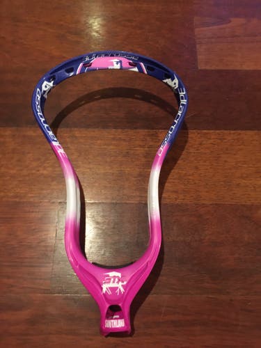 New Unstrung Stallion 700 Head