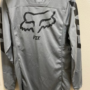 Fox 180 mx jersey