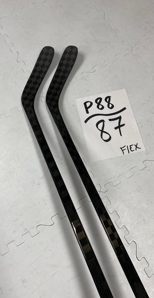Senior(2x)Right Hand P88 87 Flex Nexus 2N Pro Hockey Stick
