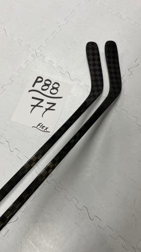 Senior(2x)Left Hand P88 77 Flex Nexus 2N Pro Hockey Stick