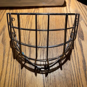 Used CCM CAGE