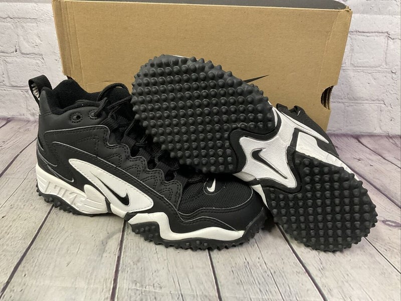 astrograbber nike