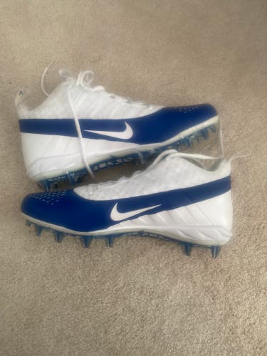 New Nike Huarache Lacrosse Cleats (11)