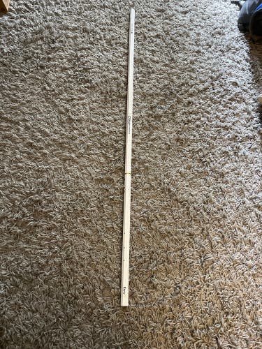 Ecd carbon pro 2.0 defense shaft