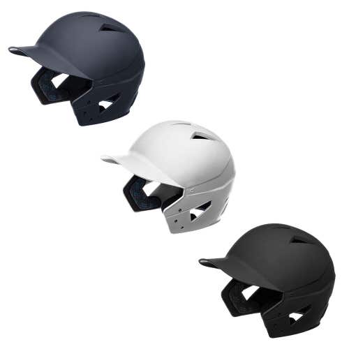 Champro HX Gamer Baseball Batting Helmet - Various Colors and Sizes (New)
