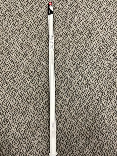 STX Fiber X Shaft