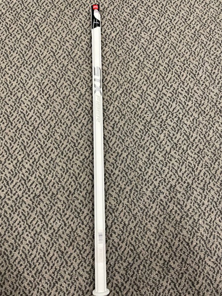 STX Fiber X Shaft