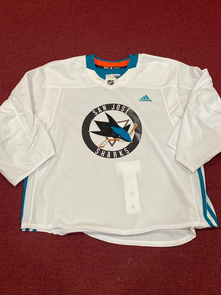 492b0ce9f1126056_original.jpeg?height=60