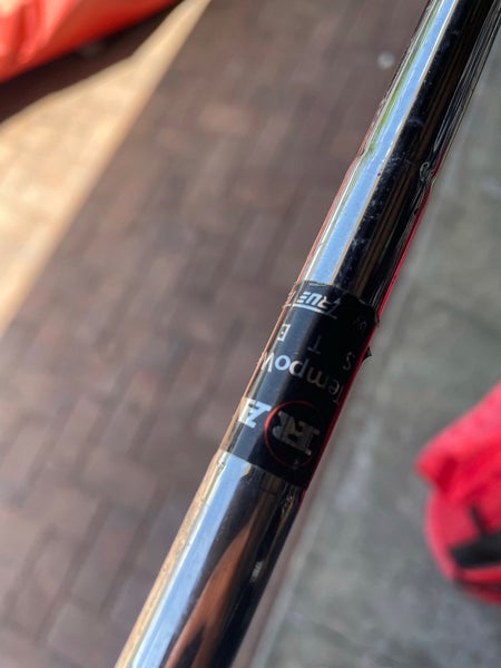 Ram Vetex series golf putter in right Handed
