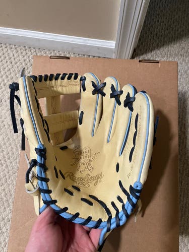 Rawlings HOH ProTT2 - New