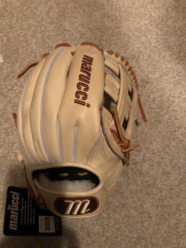 Marruci HTG Glove