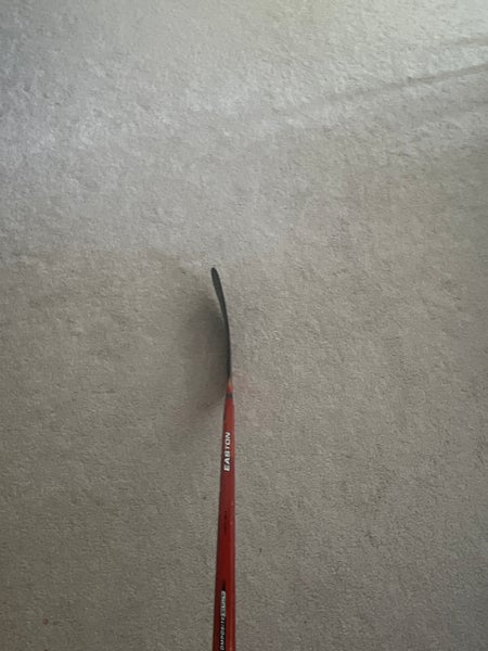 Easton Synergy ST Hockey Stick - Right - 60 Flex | SidelineSwap