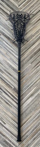 BRAND NEW* ECD Infinity PRO Women’s Stick