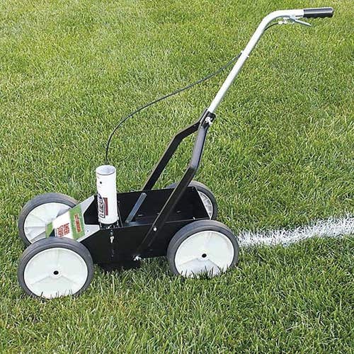 New Deluxe Field Liner