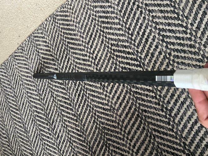 Committed Academy Custom Dragonfly 9