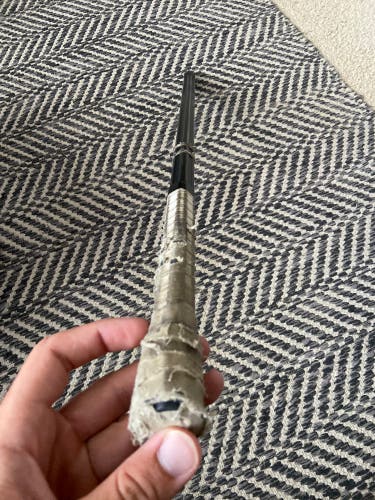 Used STX Surgeon SC-TI Shaft