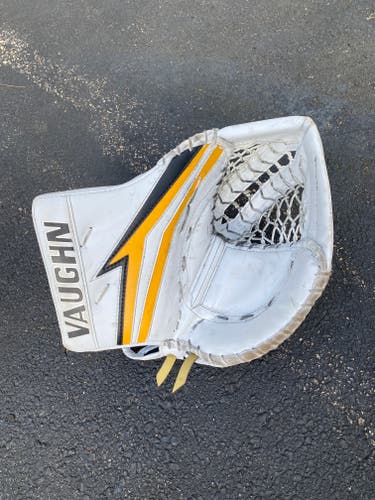 Used Vaughn Regular Velocity V9