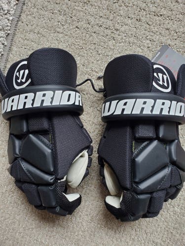Warrior Fatboy Gloves 13"