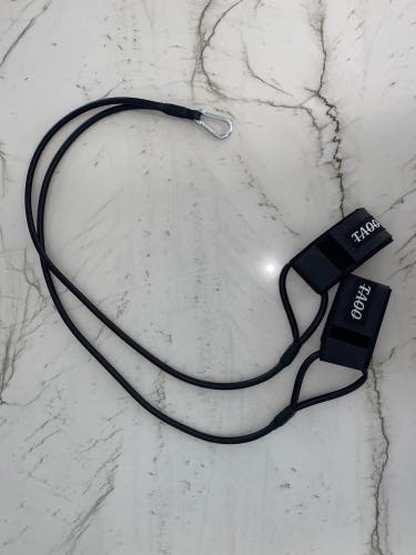 Training Bands (Medium resistance)