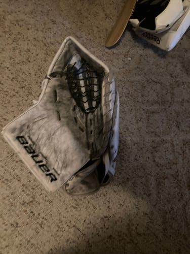 Used Regular  Supreme 2S Pro