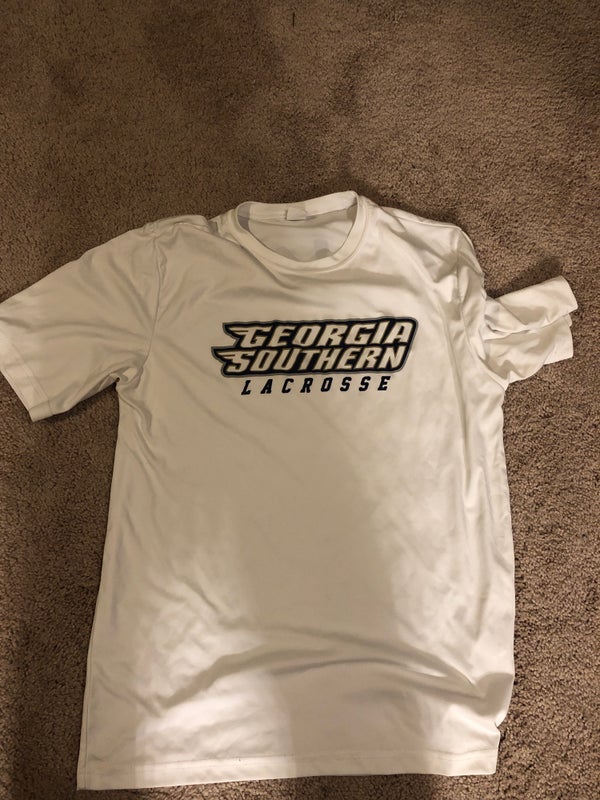 Pittsburgh Steelers NFL Women's Medium T Shirts (lot of 2)