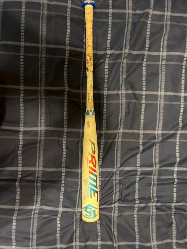 32/29 Louisville slugger 919 prime