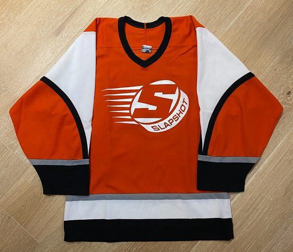 Adult CCM Men's S Used Jersey