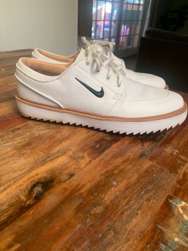 Nike Golf Shoes