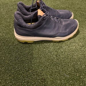 Ecco Biom golf Shoes