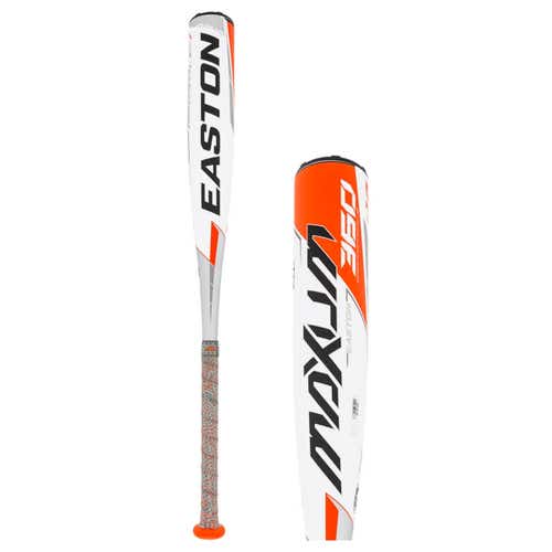 Used Easton SL20MX10 27" 17 oz. - Good Condition