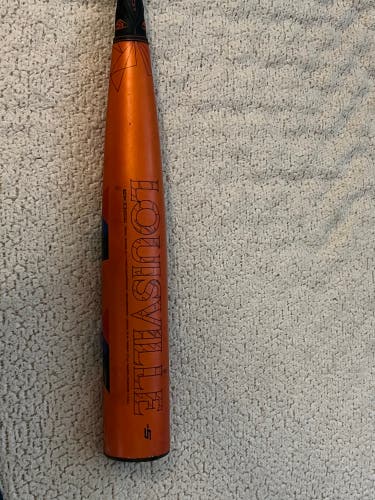 2022 (-5) 28 oz 32" Meta Bat