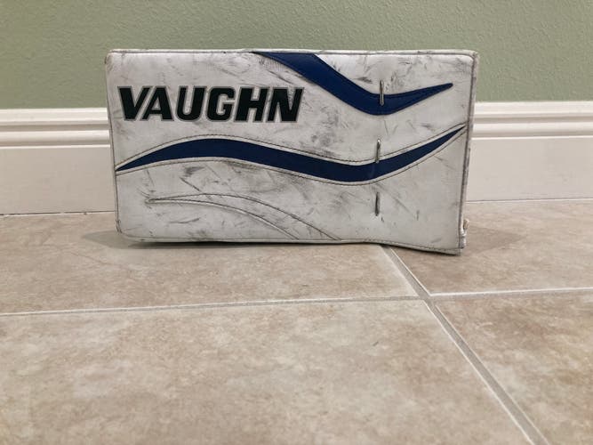 Used Regular Vaughn Ventus LT68