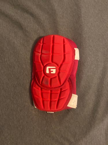G-form Elite 2 Elbow Guard