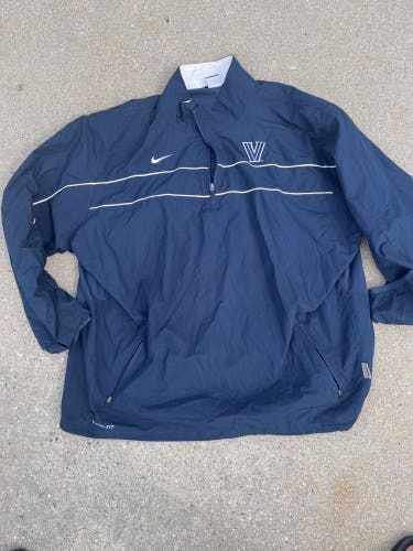 Nike Villanova Jacket