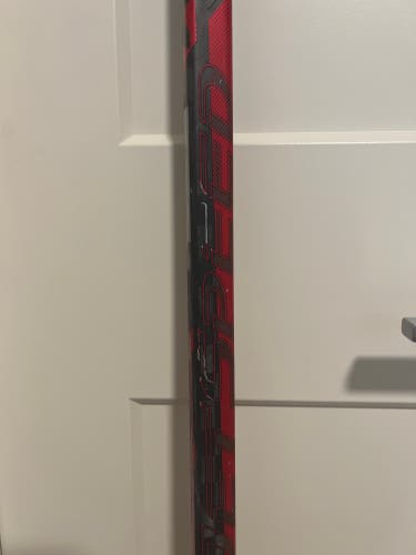 Youth Right Handed P90TM  Jetspeed FT4 Pro Hockey Stick