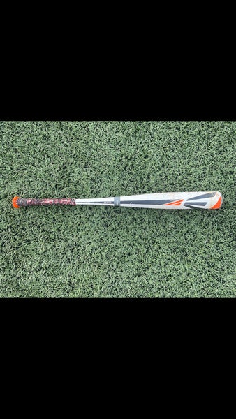 2014 Easton Mako (-3)