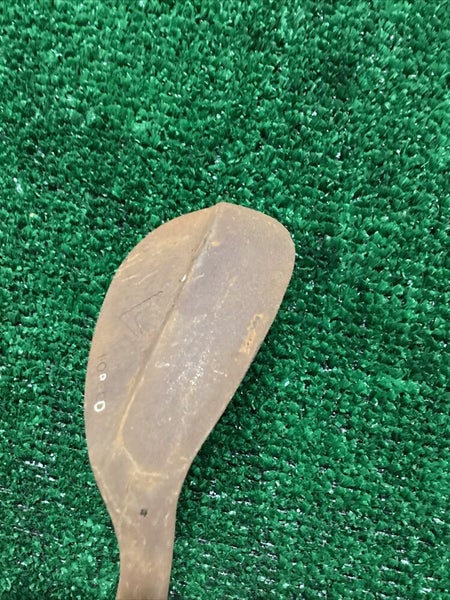 Callaway Forged + 60* Lob Wedge LW Steel Shaft