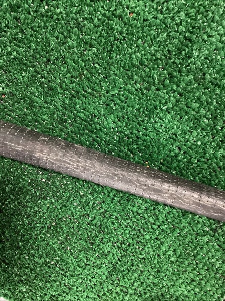 Callaway Forged + 60* Lob Wedge LW Steel Shaft