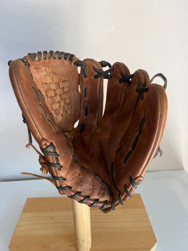 Rawlings Sandlot SL125BF 12.5” RHT Glove