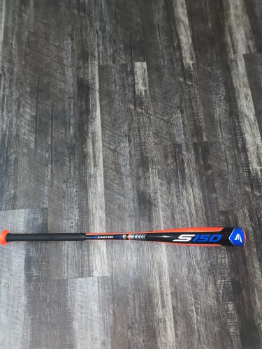 Easton S-150 Baseball Bat 30 inches