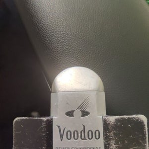 Never Compromise Voodoo Putter 31" Inches