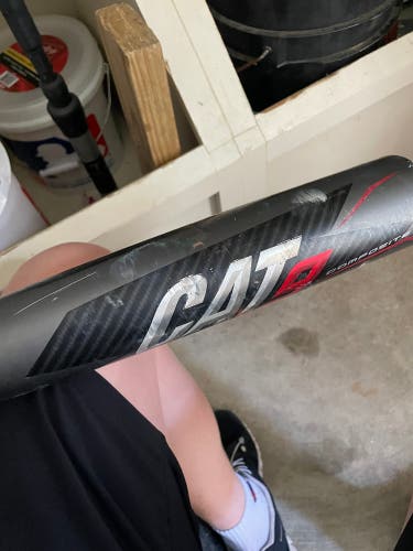 *VERY HOT 2021 Composite (-10) 19 oz 29" Cat 9 composite Bat