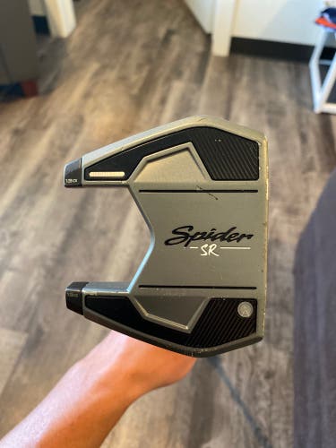 Men's Right Handed 35" Putter