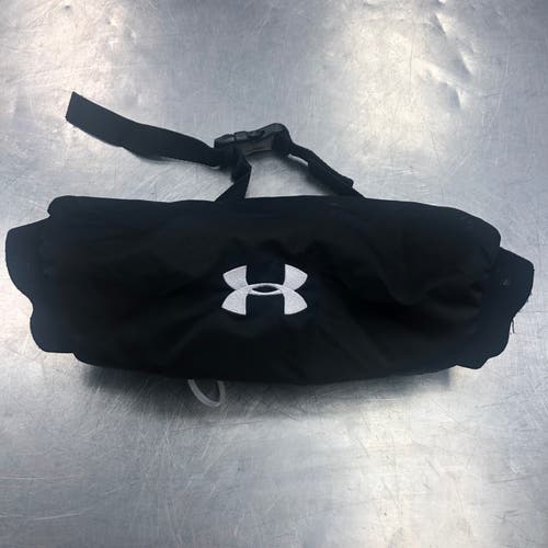 Under Armour Football Hand Warmer